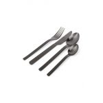 Salt&Pepper un set de tacâmuri pentru 6 persoane Supreme 24-pack