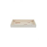 Bahne tava Terrazzo