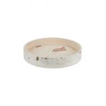 Bahne tava Terrazzo
