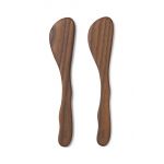 ferm LIVING cuțit pentru unt Cairn Butter Knives 2-pack