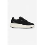 Mexx sneakers Nina culoarea negru, MIRL1000841W