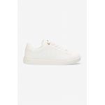 Mexx sneakers Loua culoarea alb, MIRL1001641W