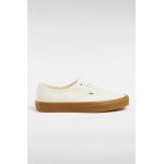 Vans tenisi Authentic culoarea alb, VN0009PVOVM1