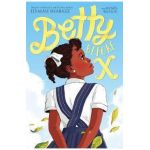 Betty Before X