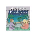 Good Night Florida Keys - Mark Jasper