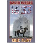 1633 - Eric Flint