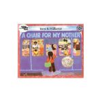 A Chair for My Mother - Vera B. Williams