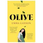 Olive - Emma Gannon