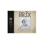 Bb3x, 37: Baby Blues: The Third Decade - Rick Kirkman