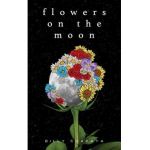 Flowers on the Moon - Billy Chapata
