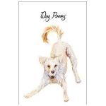 Dog Poems: An Anthology - Various
