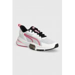 Puma pantofi de antrenament PWRFrame TR 3 culoarea alb, 379560