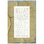 Absalom, Absalom! - William Faulkner