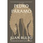 Pedro P&#65533;ramo - Juan Rulfo