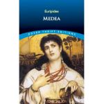 Medea - Euripides
