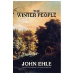 The Winter People - John Ehle