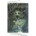 A Short History of Fantasy - Farah Mendlesohn