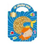 My Mermaid Purse - Make Believe Ideas Ltd