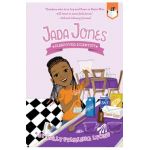 Sleepover Scientist #3 - Kelly Starling Lyons