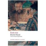 Doctor Pascal - Emile Zola