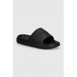 Levi's papuci JUNE NEXT S femei, culoarea negru, 235653.559