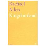 Kingdomland