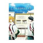 Classmates Vol. 1: Dou Kyu SEI - Asumiko Nakamura