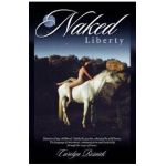 Naked Liberty - Carolyn Resnick