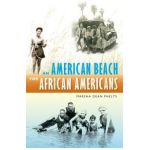 An American Beach for African Americans - Marsha Dean Phelts