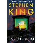 El Instituto / The Institute - Stephen King