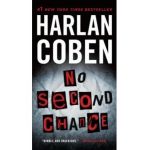 No Second Chance: A Suspense Thriller - Harlan Coben