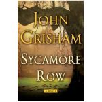 Sycamore Row - John Grisham