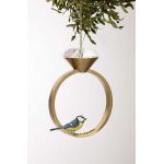 Garden Glory hrănitoare pentru păsări Diamond