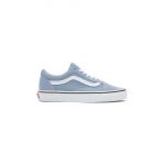 Vans tenisi Old Skool femei, VN0007NTDSB1