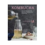 Kombucha