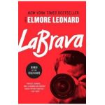 LaBrava - Elmore Leonard