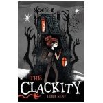 The Clackity - Lora Senf