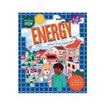 Everyday Stem Science--Energy - Shini Somara