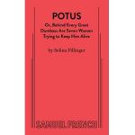 Potus - Selina Fillinger