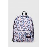 Eastpak rucsac mare, modelator