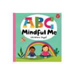 ABC for Me: ABC Mindful Me
