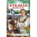 Steaua Sudului - Jules Verne