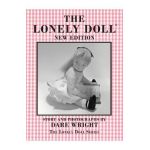 The Lonely Doll - Dare Wright