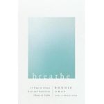 Breathe: 21 Days to Stress Less and Transform Chaos to Calm - Bonnie Gray