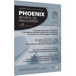 Phoenix. Revista de insolventa. Nr.83 Ianuarie-Martie 2023