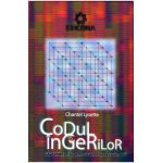 Codul ingerilor - Chantel Lysette