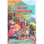David Copperfield - Charles Dickens