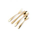 Salt&Pepper un set de tacâmuri pentru 6 persoane Viva 24-pack