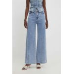 Answear Lab jeansi femei