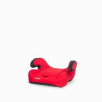 Scaun auto grupa 9-36 kg Coccolle Arra Poppy Red